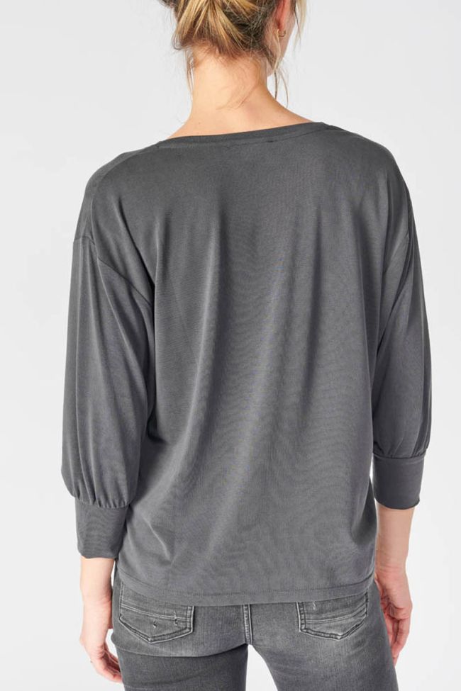 Top Jessie anthracite