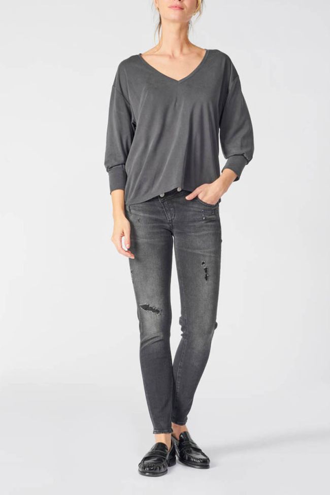 Top Jessie anthracite