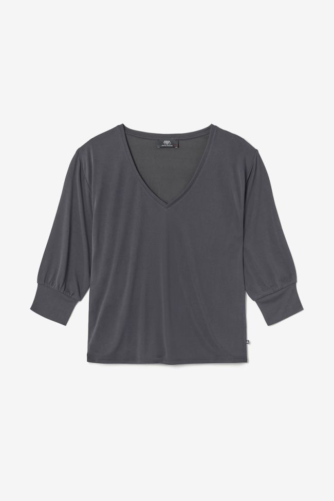 Top Jessie anthracite