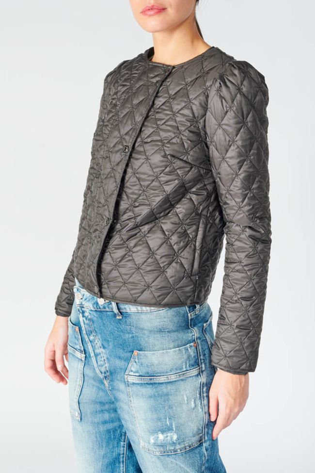 Doudoune Tribeca noire