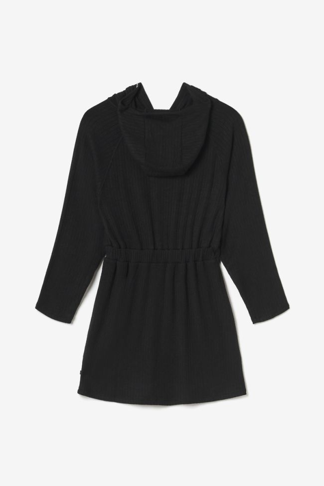 Robe Cappugi noire