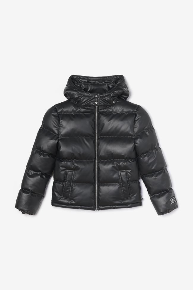 Doudoune Sammagi noire