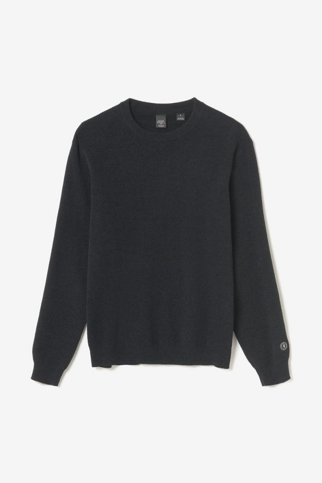 Pull Corbis noir