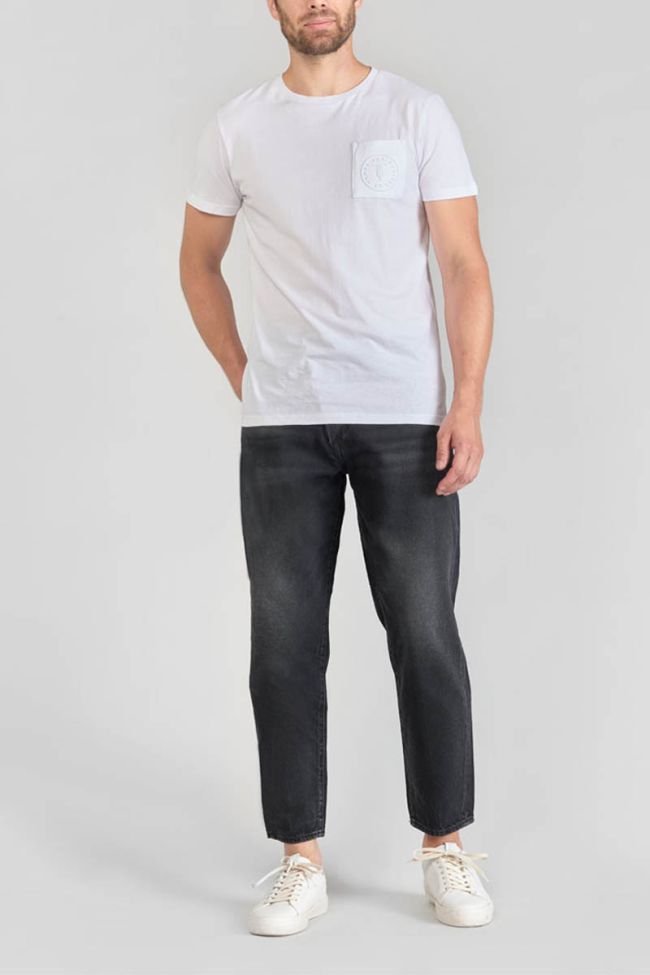 Jeans 1998 noir N°1