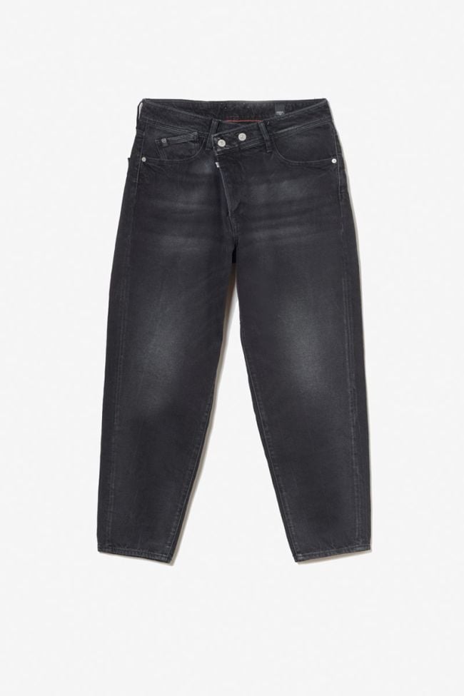 Jeans 1998 noir N°1