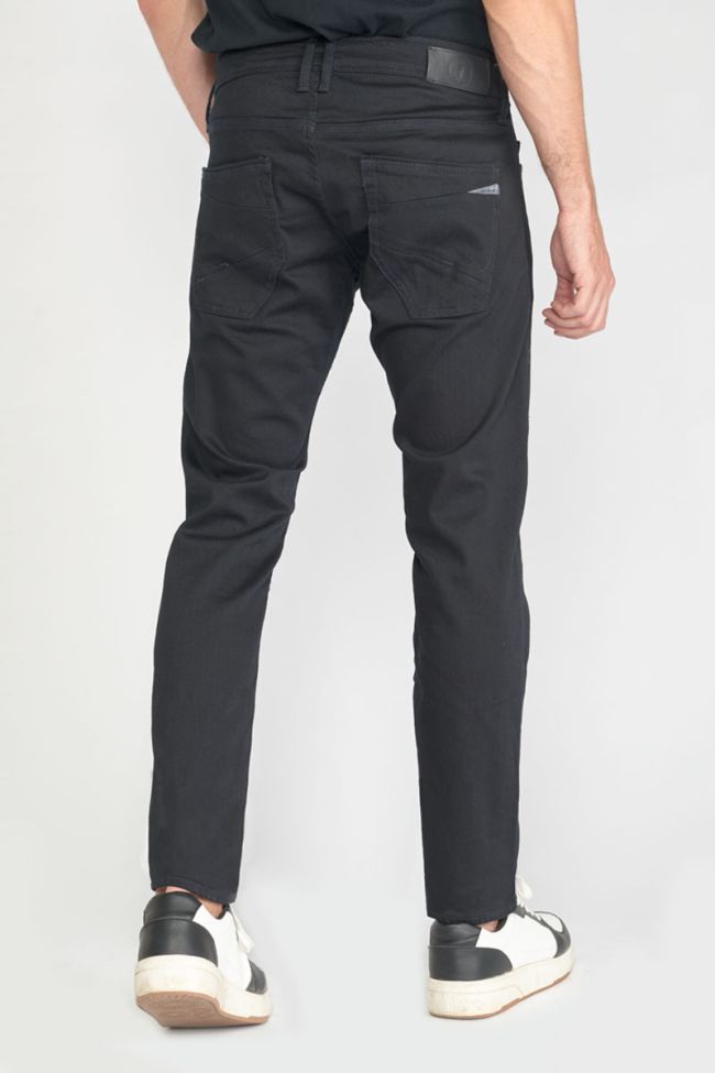 Jeans 700/11 adjusted Basic bleu N°0