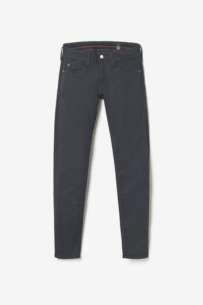 Jeans 700/11 adjusted Basic bleu N°0