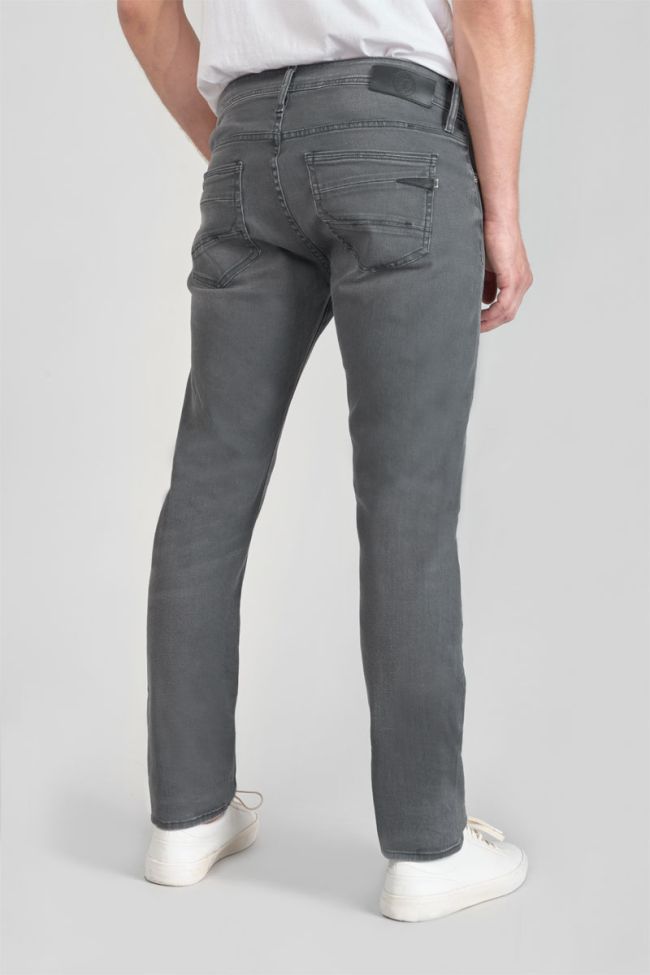 Jeans 800/12 regular Hives gris N°2