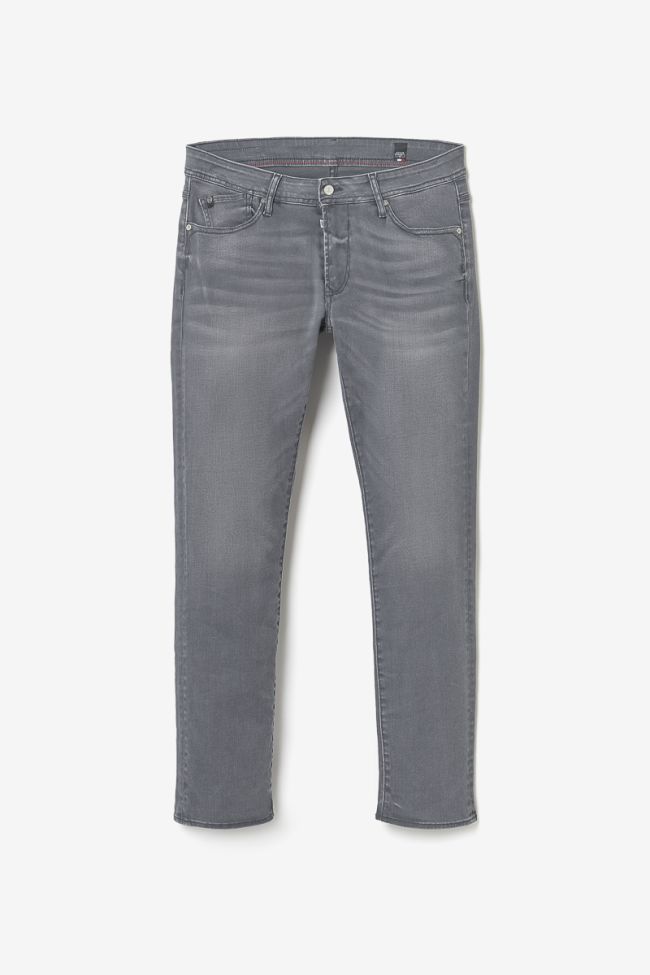 Jeans 800/12 regular Hives gris N°2
