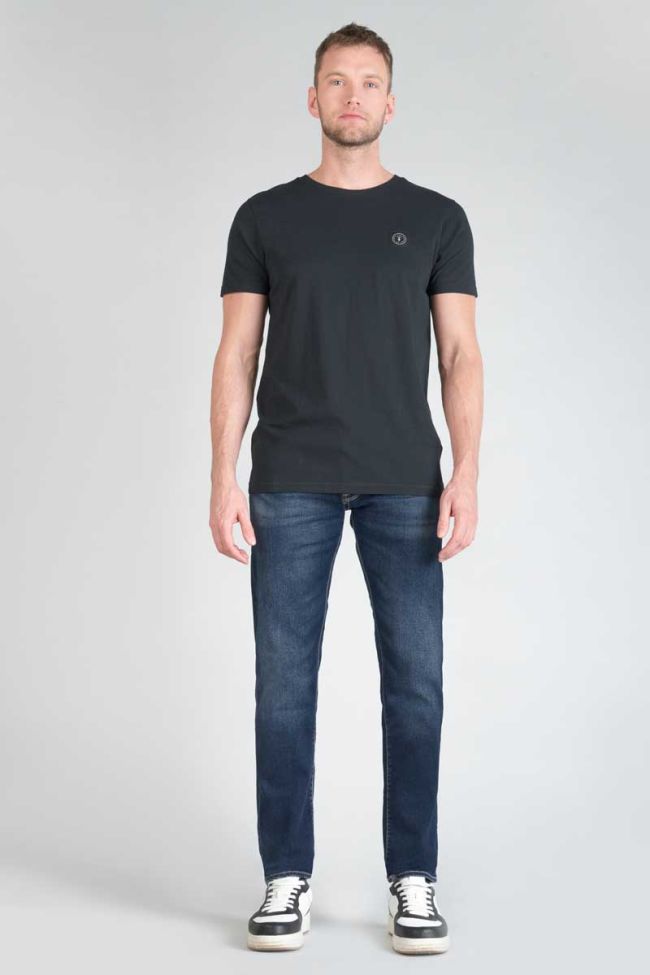 Jeans 800/12 regular Veils bleu N°1