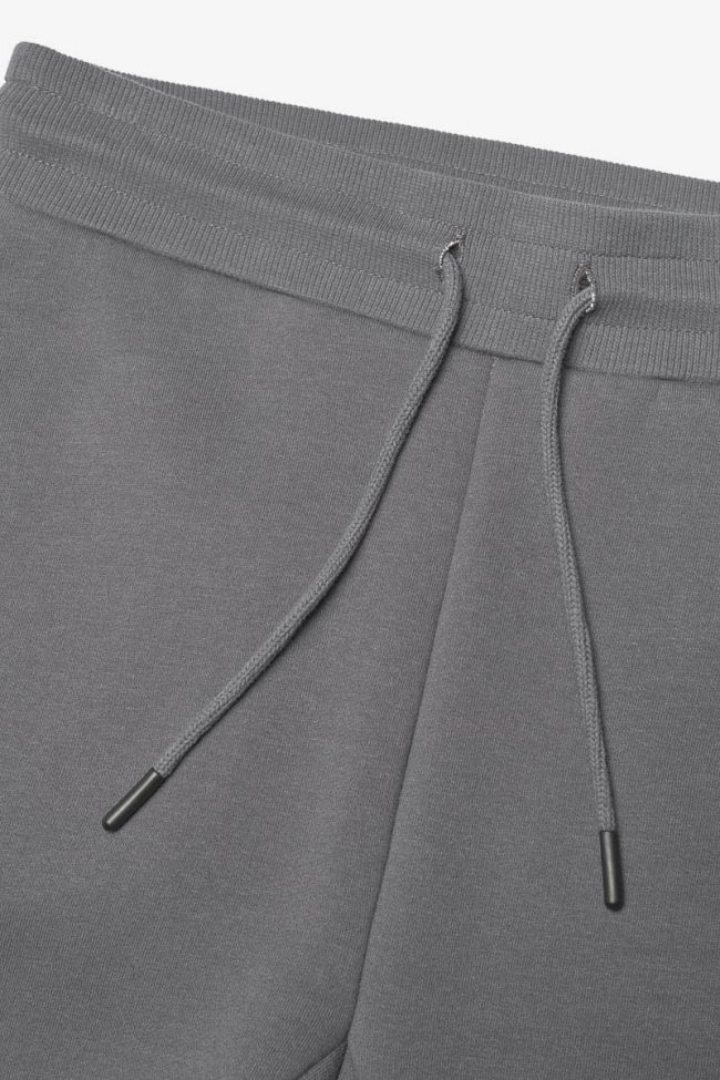 Jogging Motobo anthracite