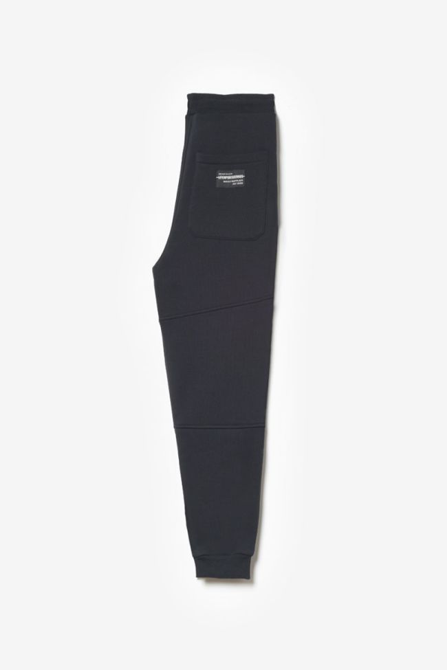 Jogging Yashibo noir