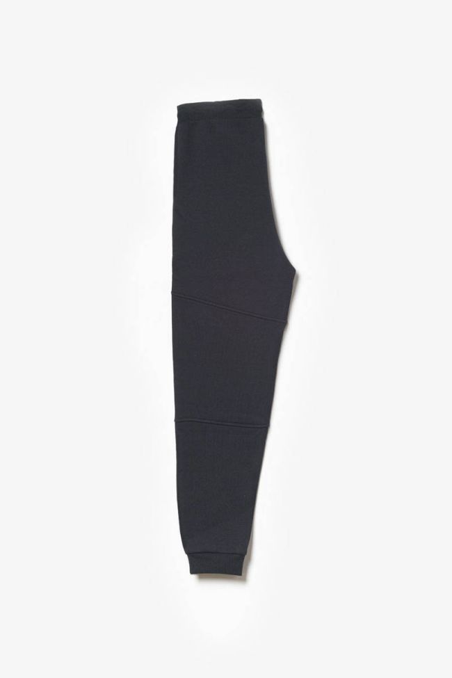 Jogging Yashibo noir