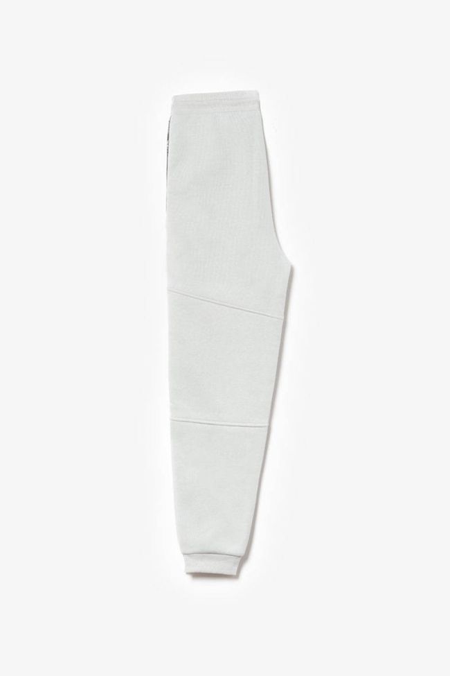 Jogging Yashibo gris