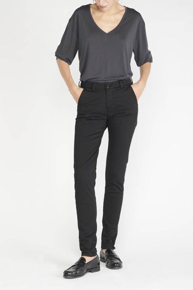 Pantalon Dyli2 noir