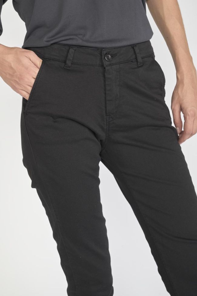 Pantalon Dyli2 noir