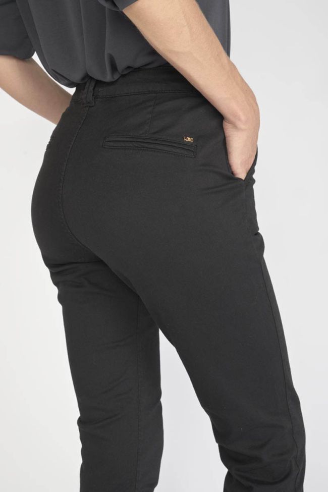 Pantalon Dyli2 noir