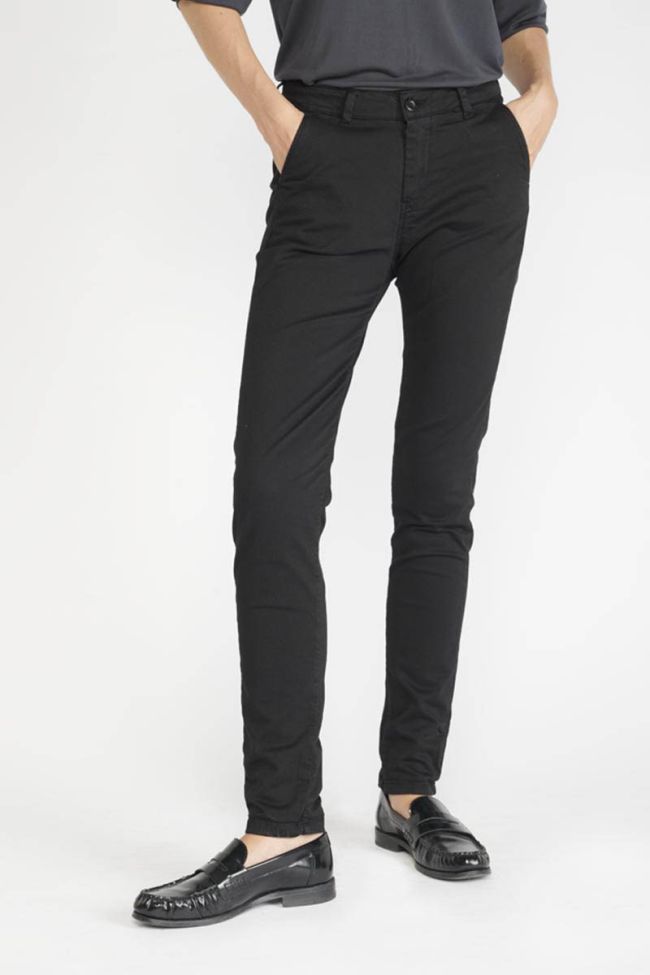 Pantalon Dyli2 noir