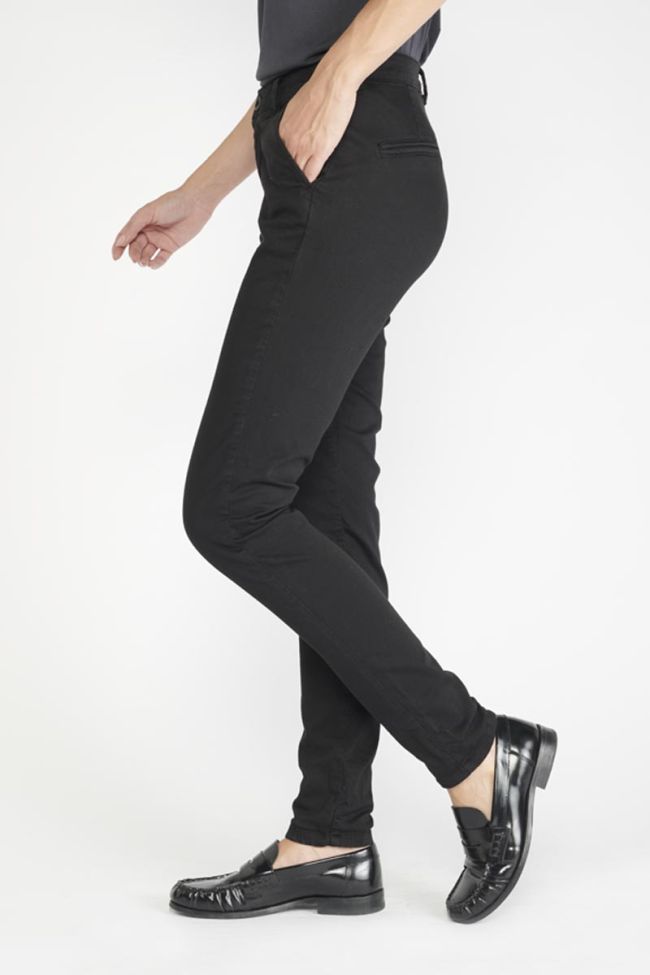 Pantalon Dyli2 noir