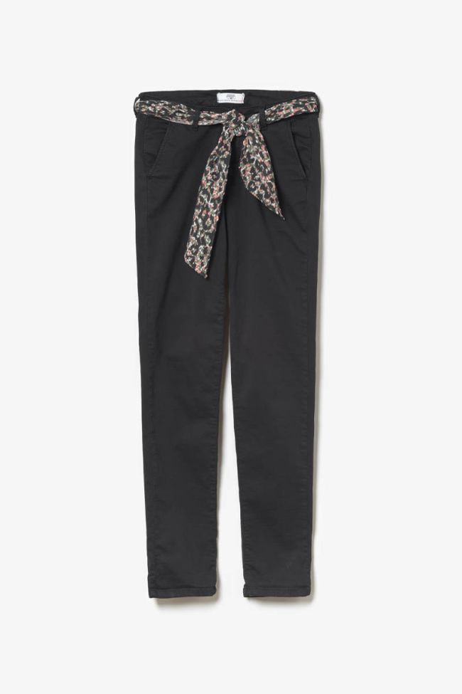 Pantalon Dyli2 noir