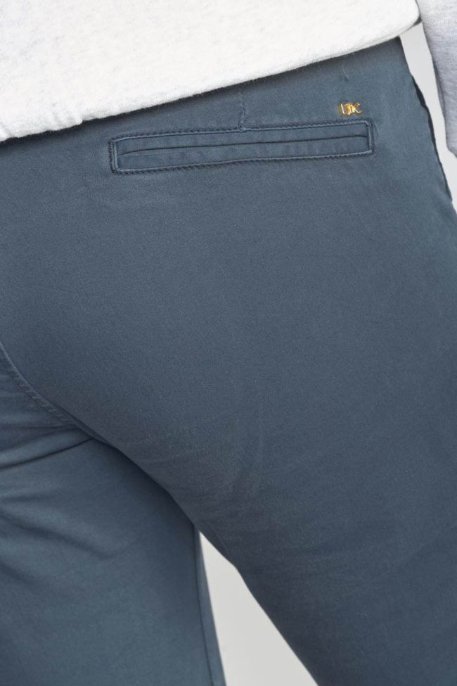 Pantalon Dyli2 bleu marine