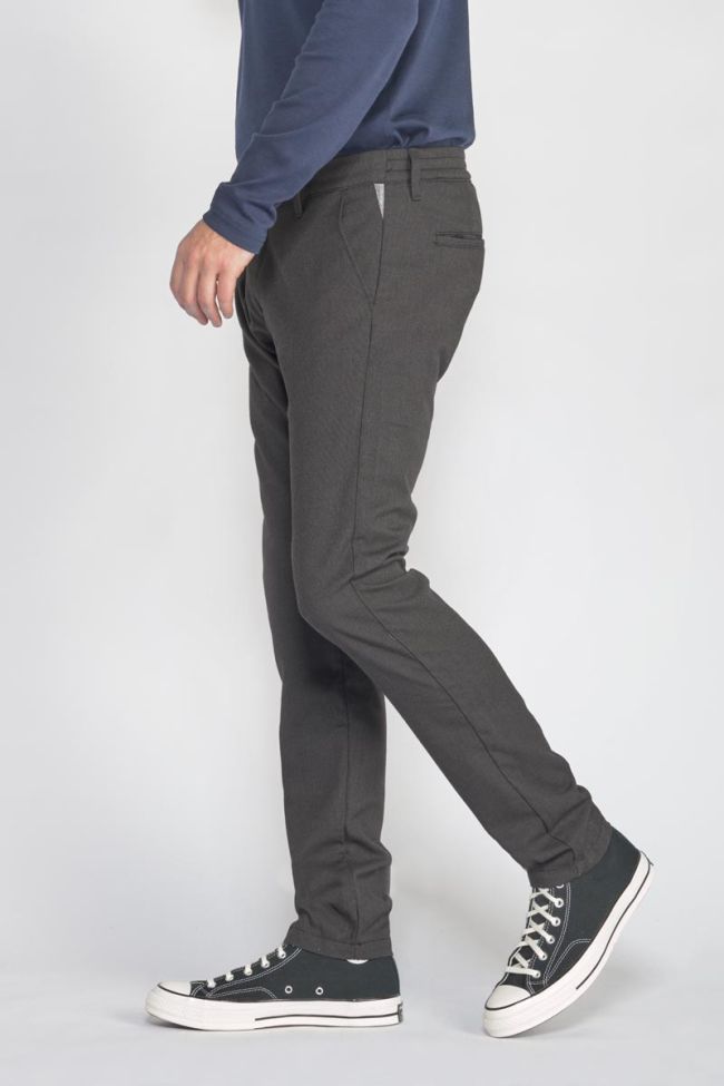 Pantalon Demarco noir