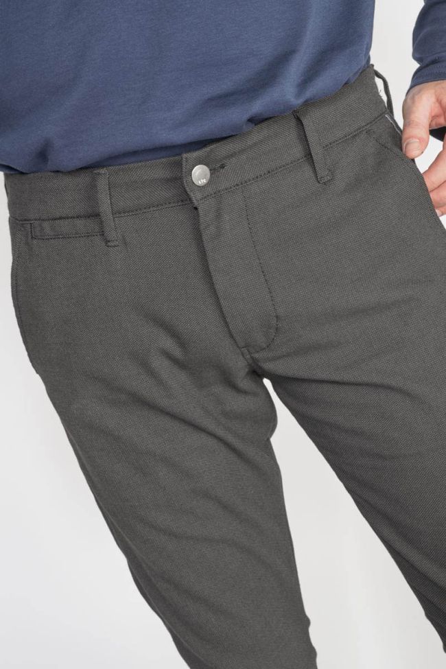 Pantalon Demarco noir