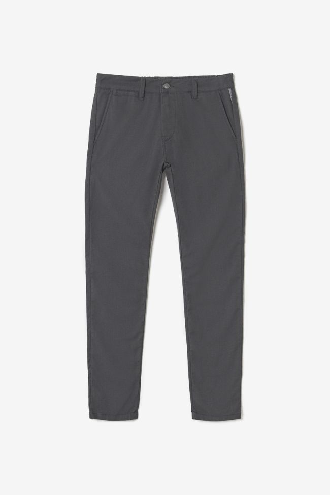Pantalon Demarco noir