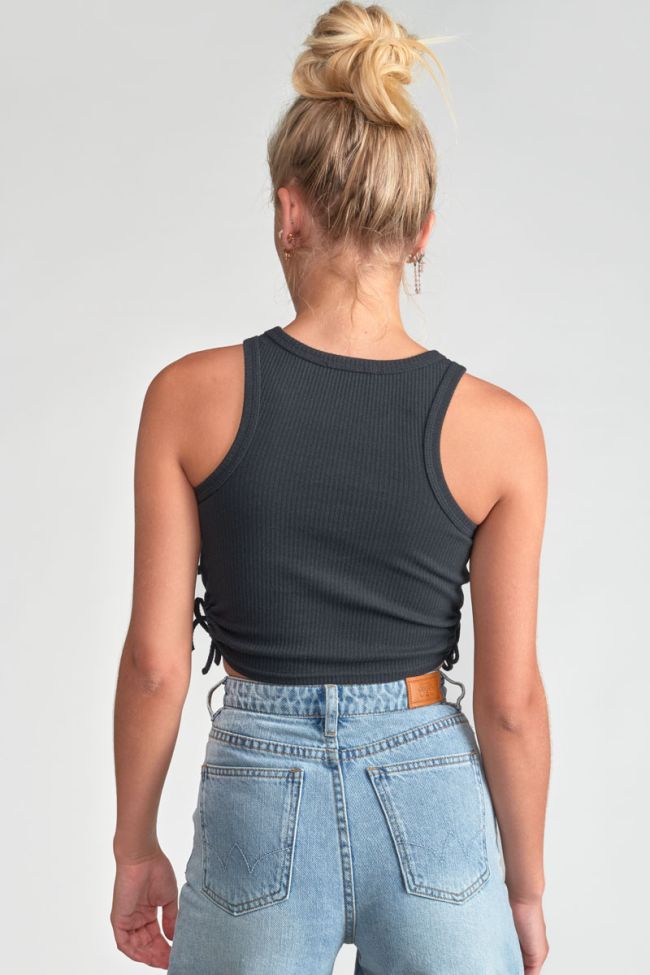 Top court Maragi noir