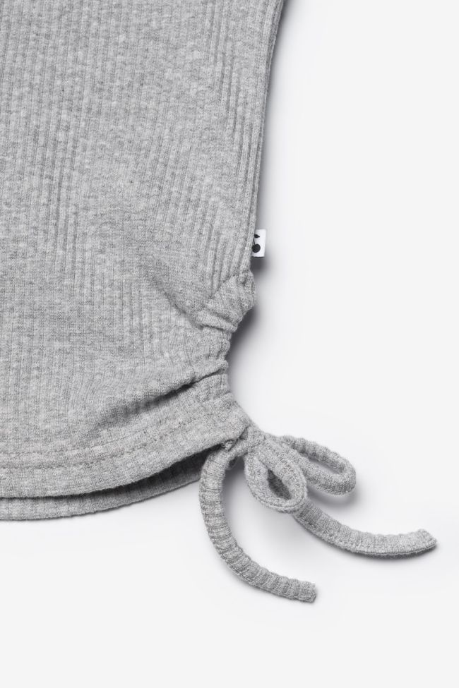 Top court Maragi gris