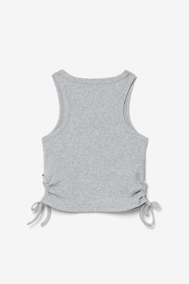 Top court Maragi gris