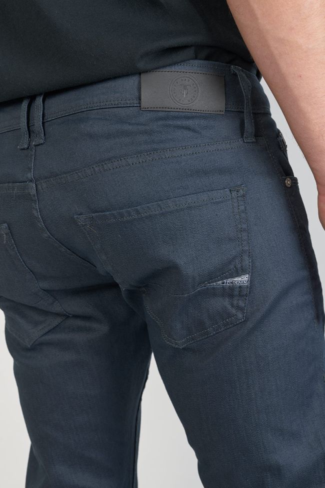 Jeans 700/11 adjusted Basic bleu N°0