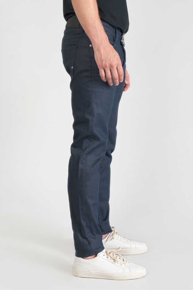Jeans 700/11 adjusted Basic bleu N°0