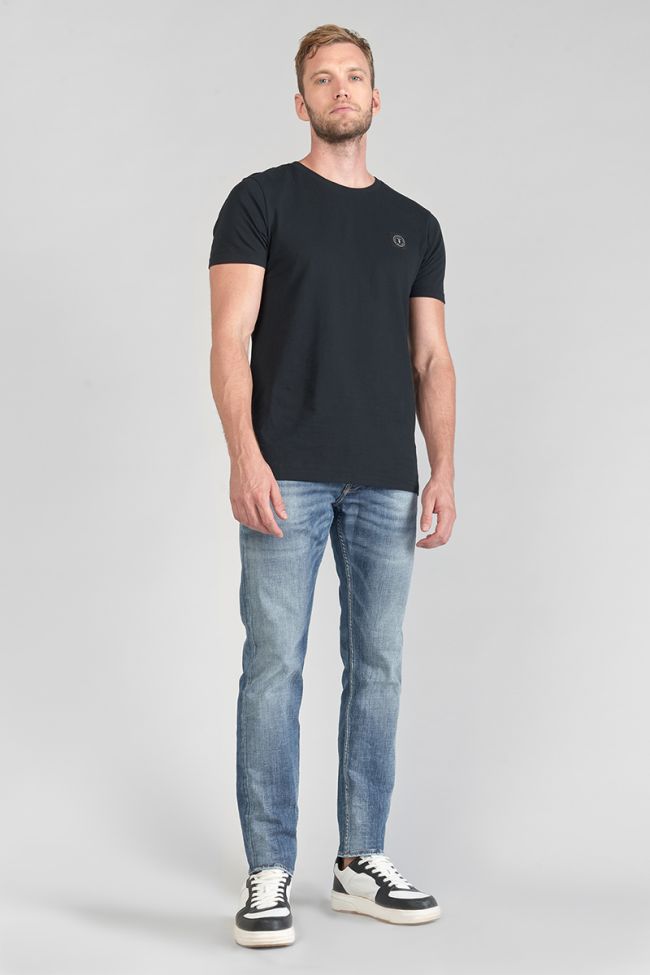 Jeans 700/11 adjusted Femy bleu N°3