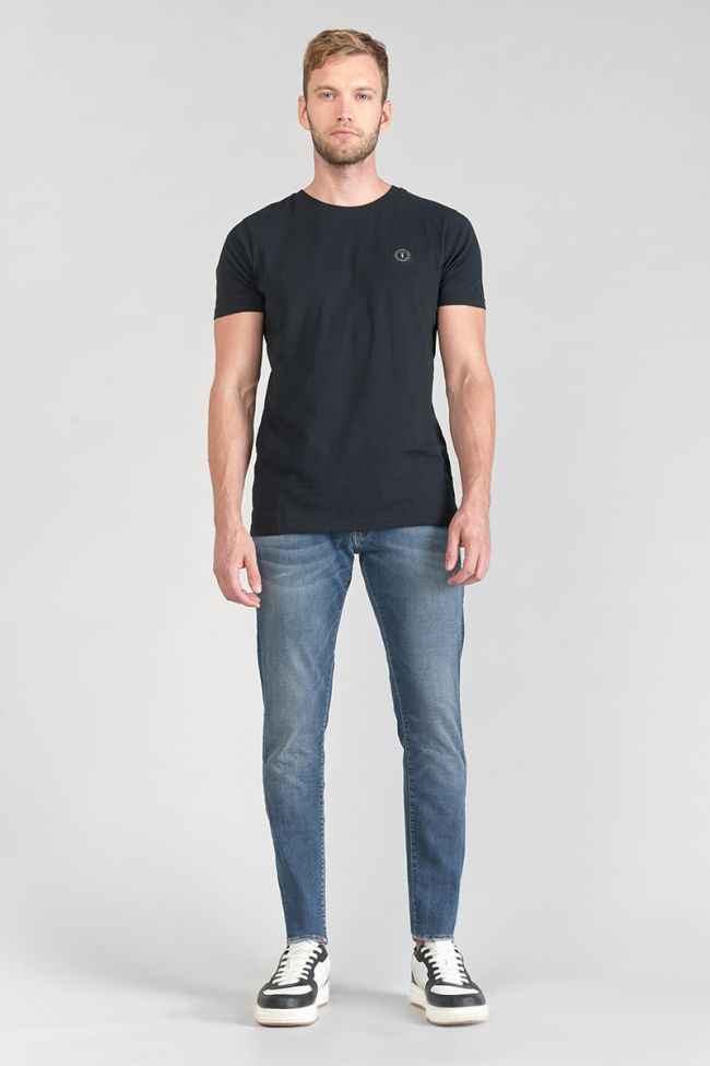 Jeans jogg 700/11 adjusted bleu N°2