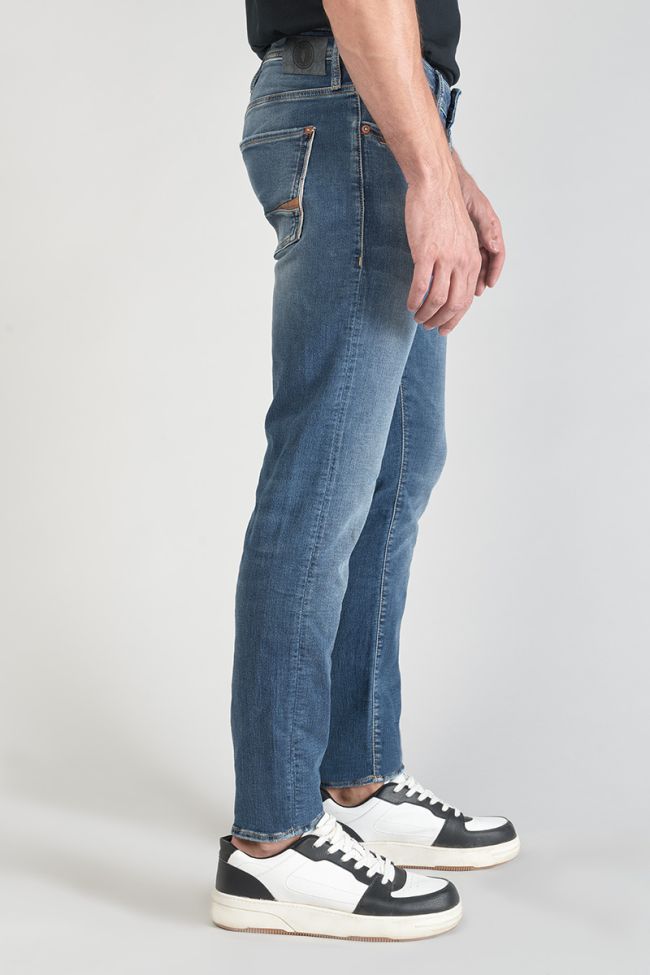 Jeans jogg 700/11 adjusted bleu N°2