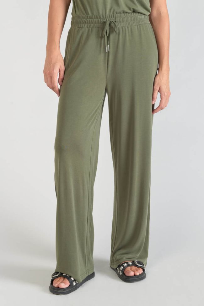 Pantalon fluide Judi kaki