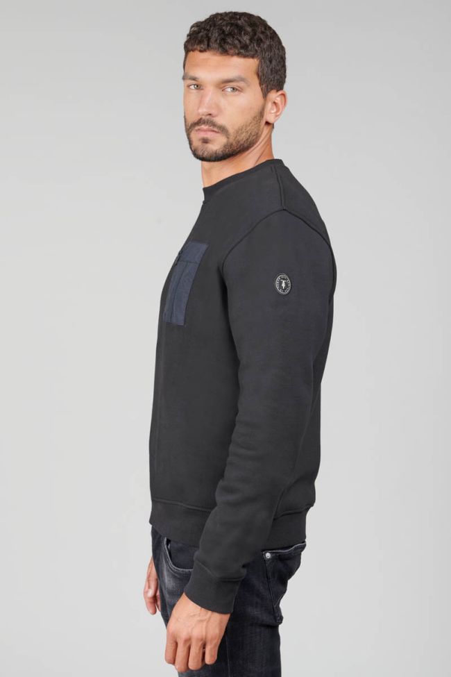 Sweat Dast noir