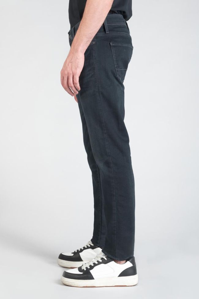 Jeans jogg 700/11 adjusted bleu-noir N°1