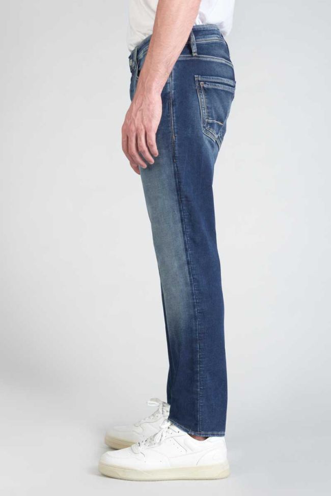 Jeans jogg 700/11 adjusted bleu N°2