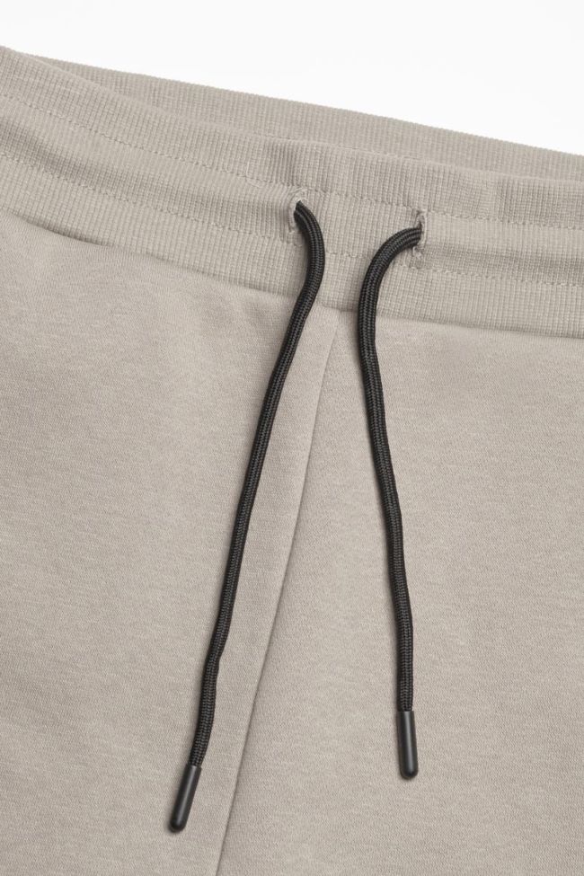 Jogging Yotybo gris beige