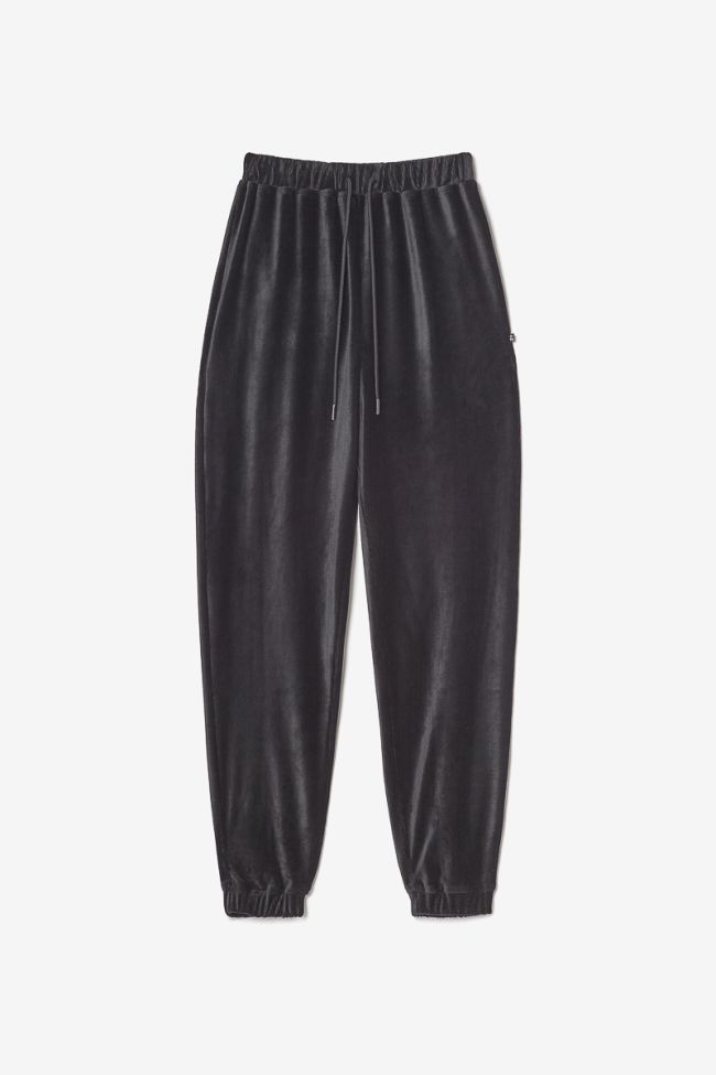 Jogging Haleygi noir