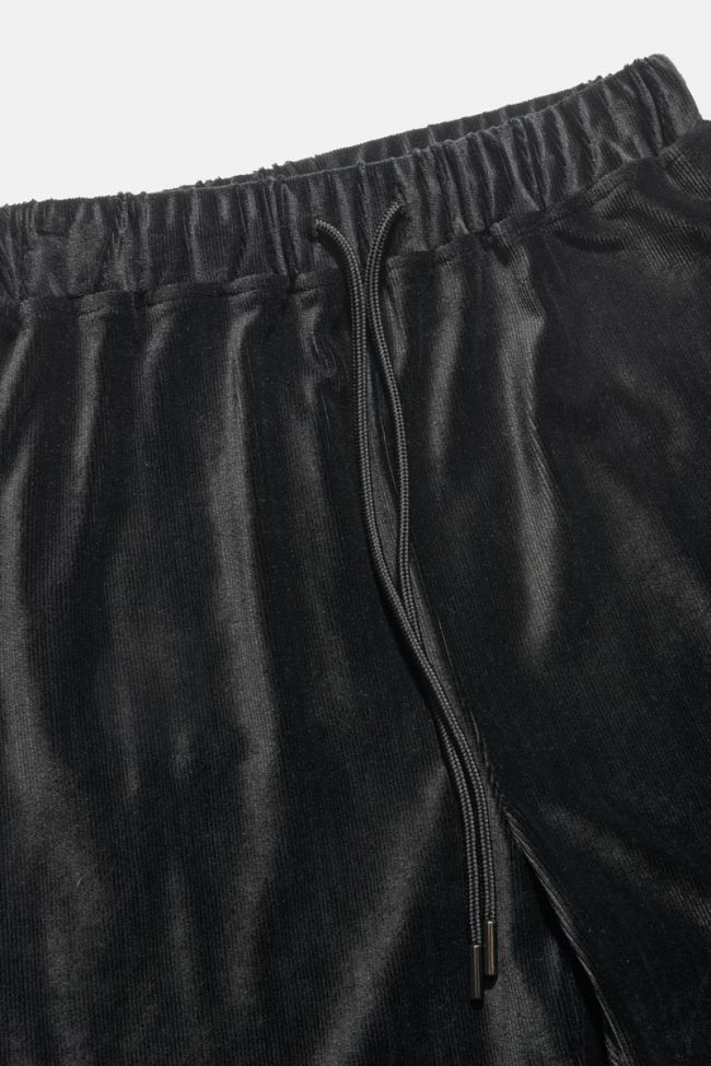 Jogging Haleygi noir