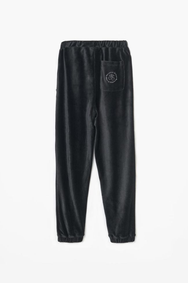 Jogging Haleygi noir