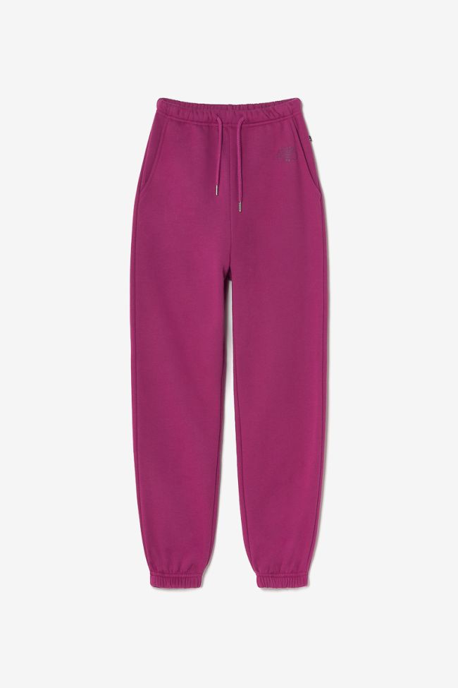 Jogging Jillgi framboise