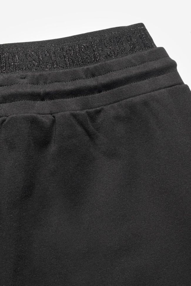 Pantalon large Lalygi noir