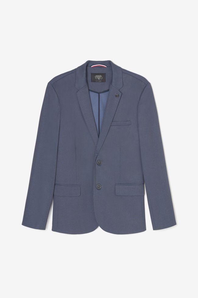 Blazer Misar bleu