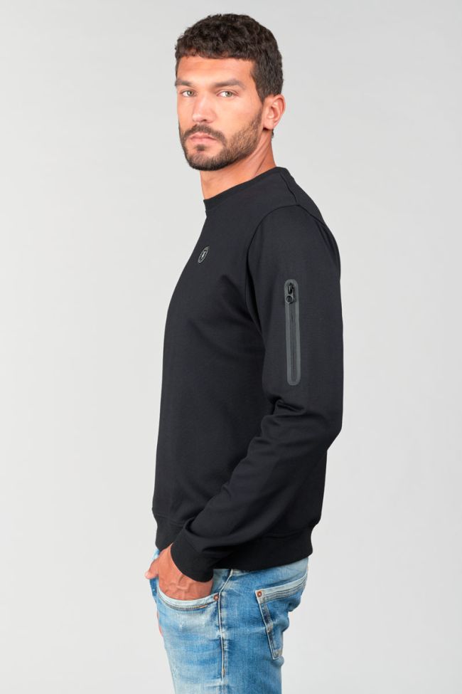Sweat Varesi noir