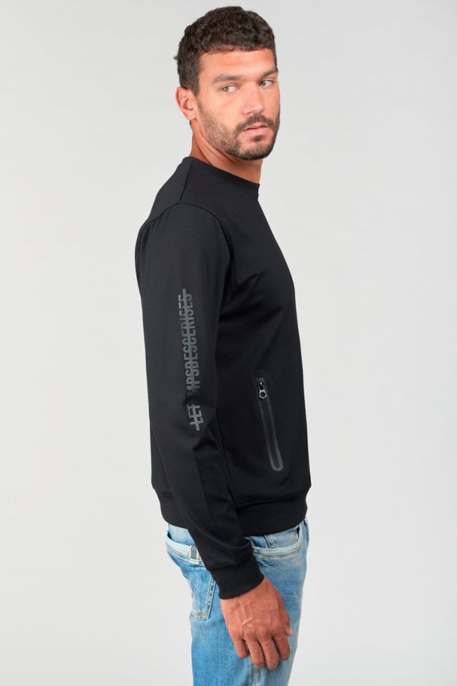 Sweat Varesi noir
