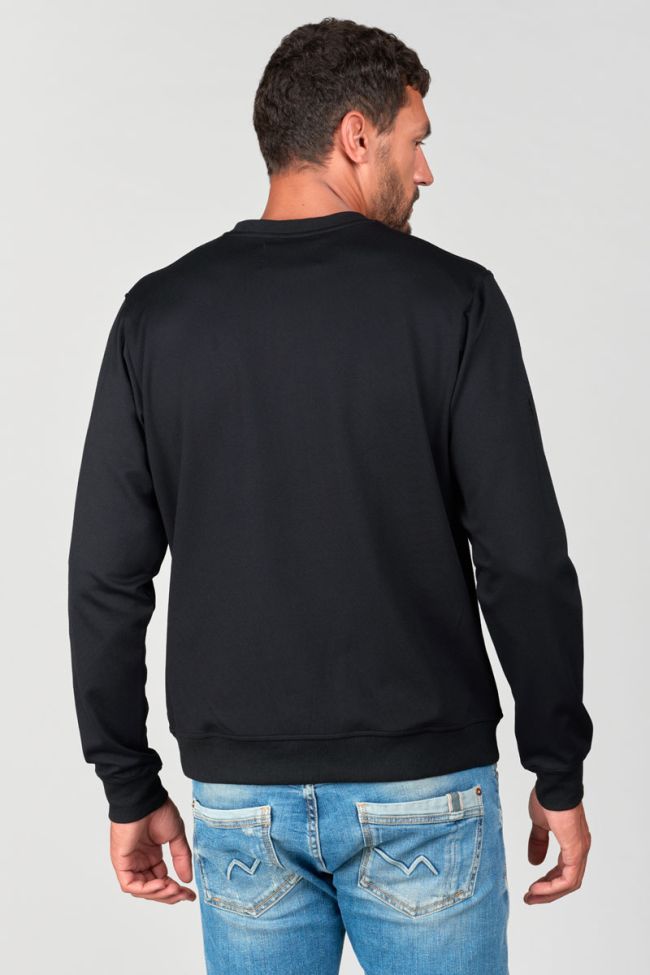 Sweat Varesi noir